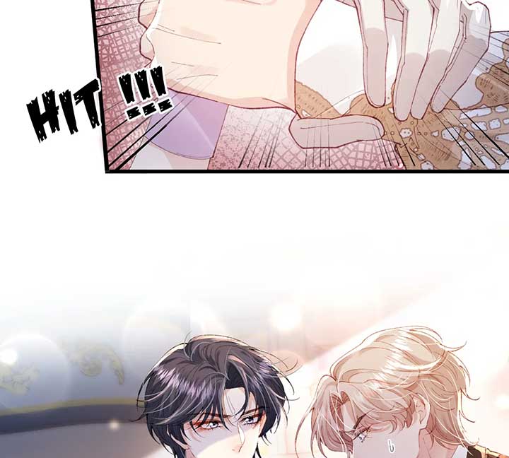 After The Female Lead Awakens chapter 2 page 15