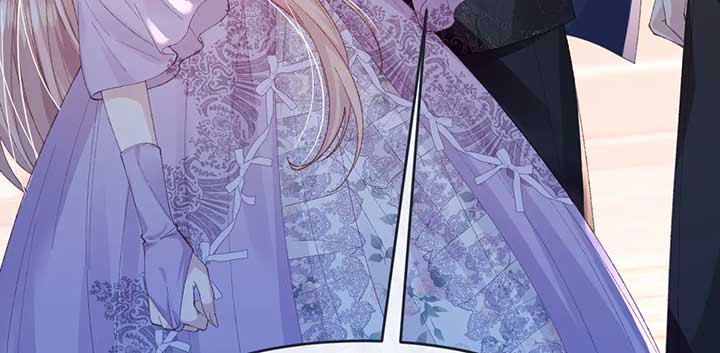 After The Female Lead Awakens chapter 2 page 17