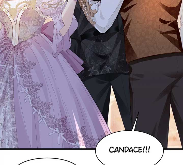 After The Female Lead Awakens chapter 2 page 24