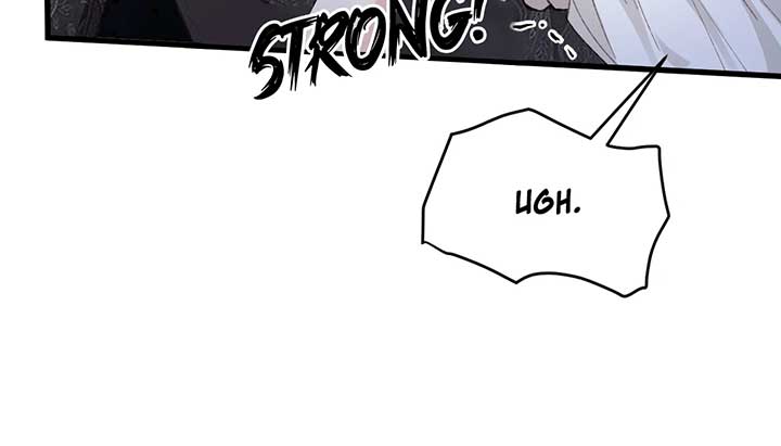 After The Female Lead Awakens chapter 2 page 27