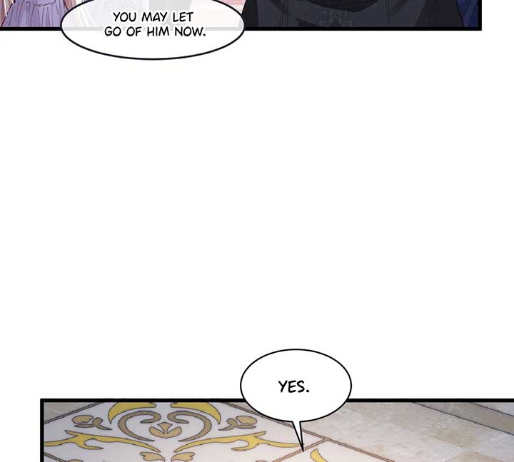 After The Female Lead Awakens chapter 2 page 31