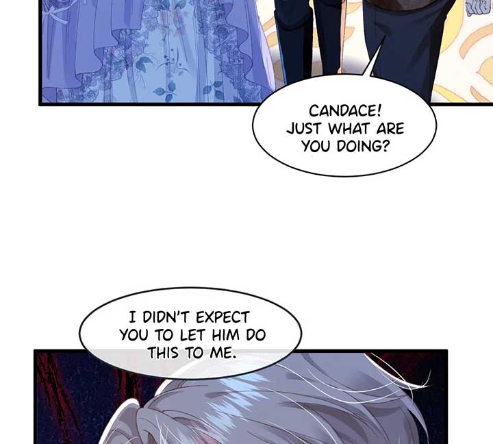 After The Female Lead Awakens chapter 2 page 33