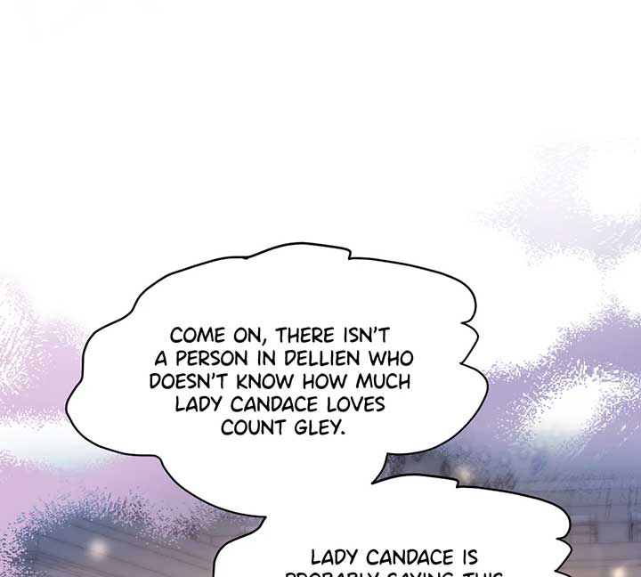 After The Female Lead Awakens chapter 2 page 42