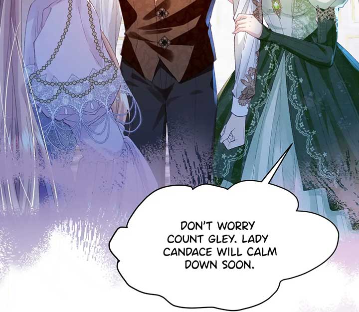 After The Female Lead Awakens chapter 2 page 44