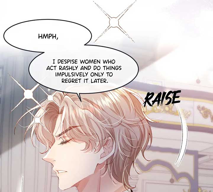 After The Female Lead Awakens chapter 2 page 45