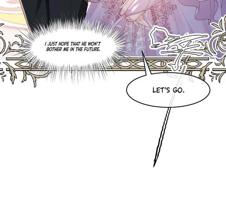 After The Female Lead Awakens chapter 2 page 50