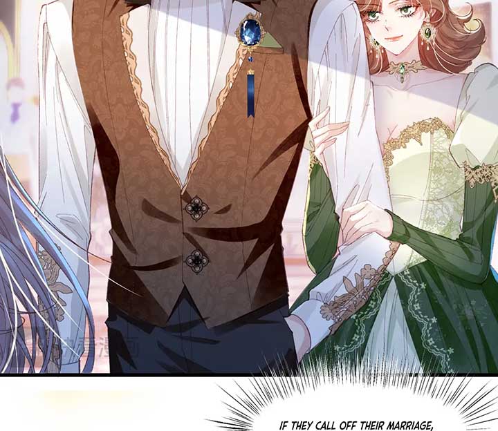 After The Female Lead Awakens chapter 2 page 52