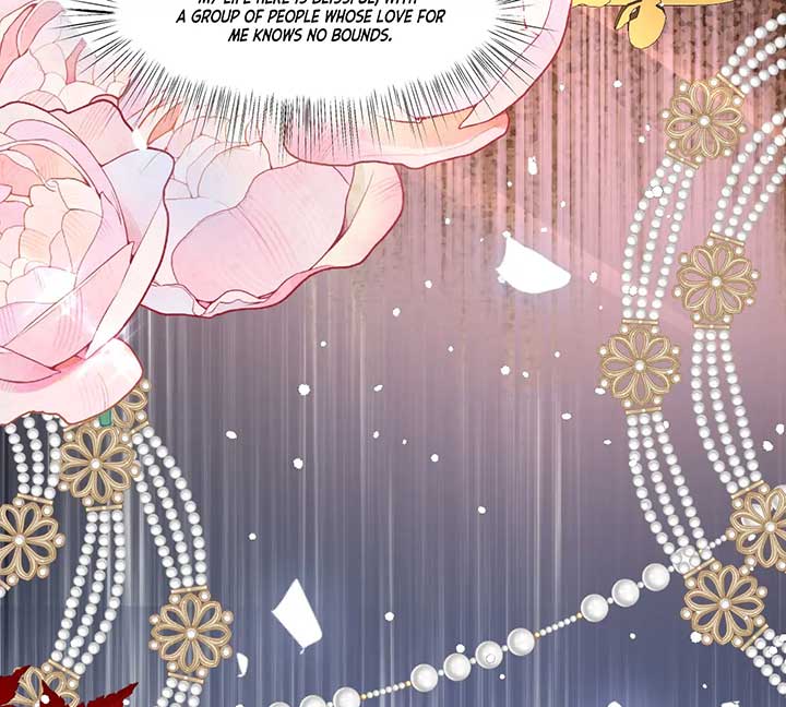 After The Female Lead Awakens chapter 2 page 59