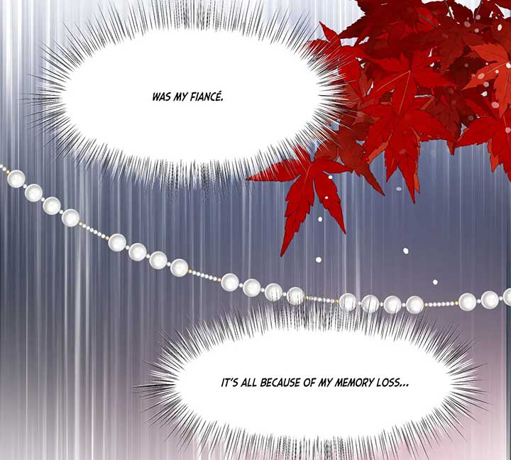 After The Female Lead Awakens chapter 2 page 62