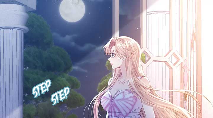 After The Female Lead Awakens chapter 2 page 64