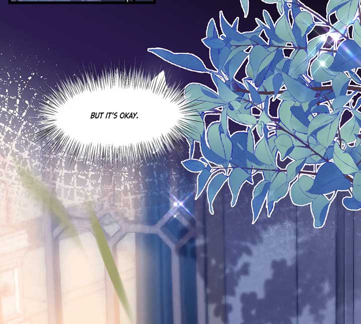 After The Female Lead Awakens chapter 2 page 67