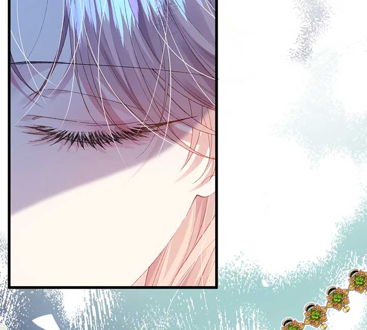 After The Female Lead Awakens chapter 2 page 70