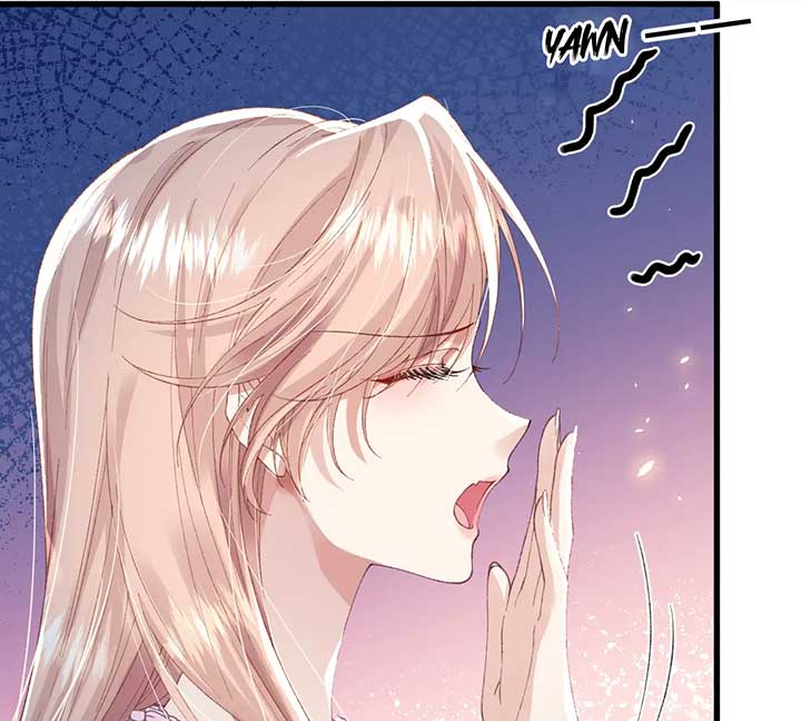 After The Female Lead Awakens chapter 2 page 75