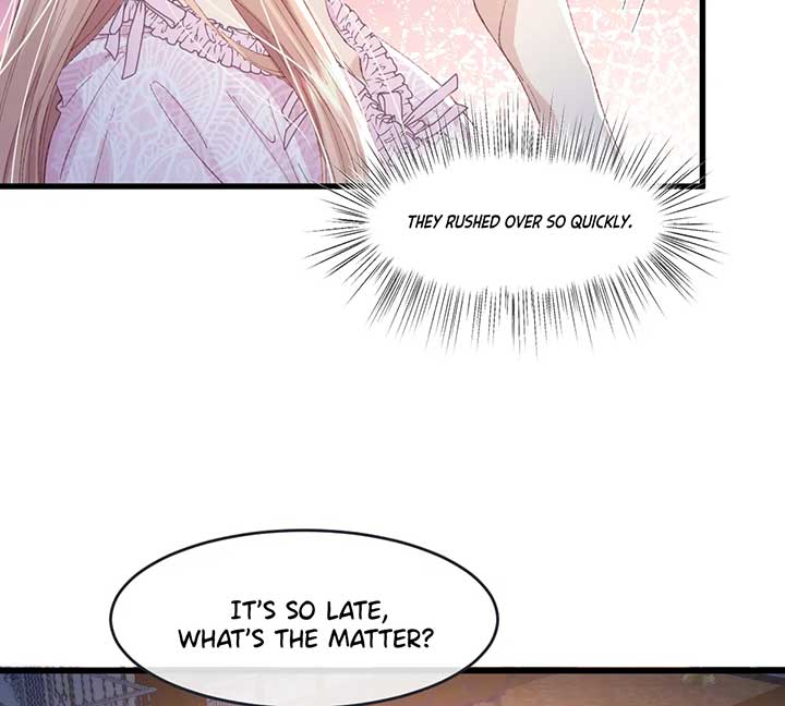 After The Female Lead Awakens chapter 2 page 76