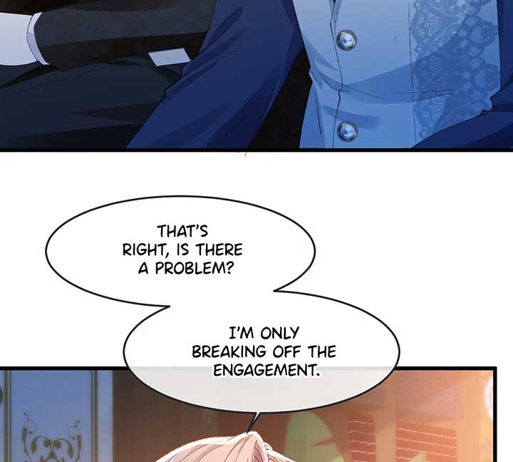 After The Female Lead Awakens chapter 2 page 80