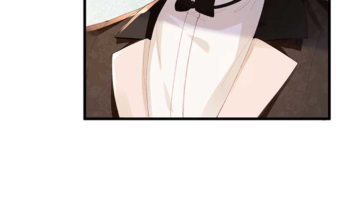 After The Female Lead Awakens chapter 2 page 84