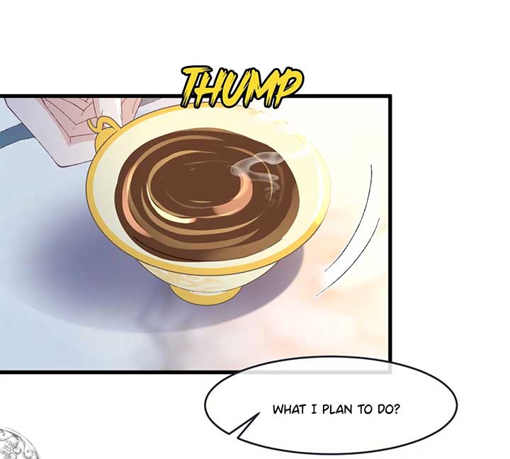After The Female Lead Awakens chapter 2 page 85