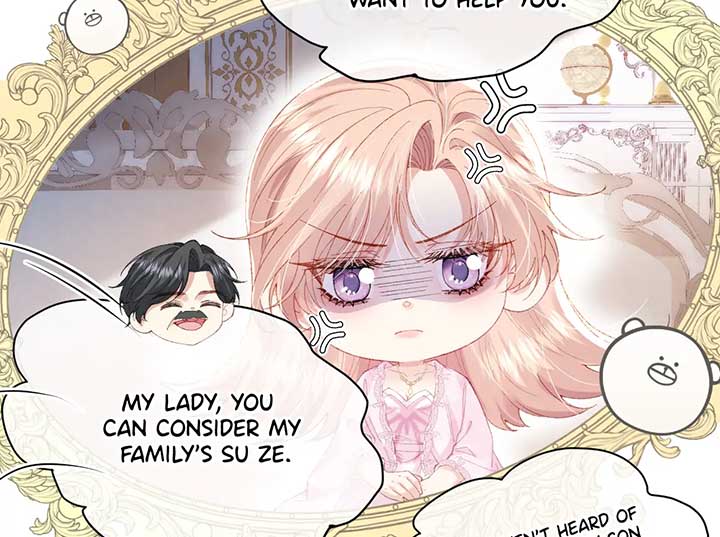 After The Female Lead Awakens chapter 2 page 92