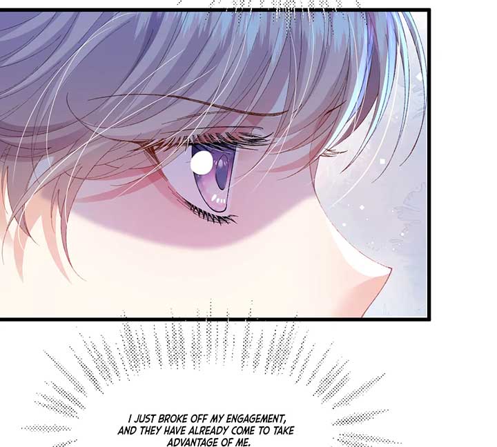 After The Female Lead Awakens chapter 2 page 94