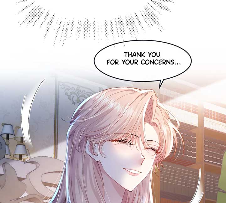 After The Female Lead Awakens chapter 2 page 95