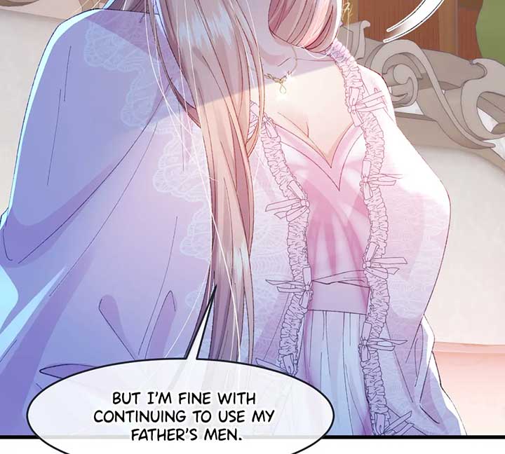 After The Female Lead Awakens chapter 2 page 96