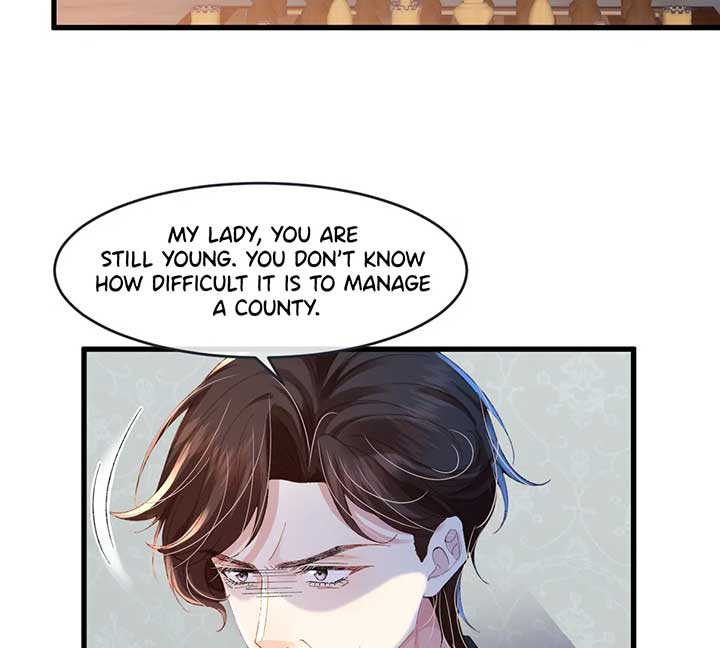 After The Female Lead Awakens chapter 2 page 98
