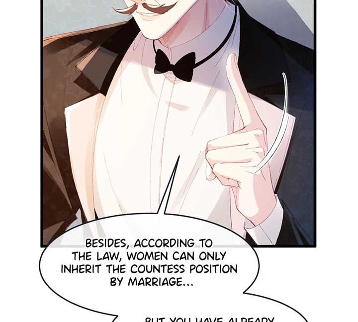 After The Female Lead Awakens chapter 2 page 99