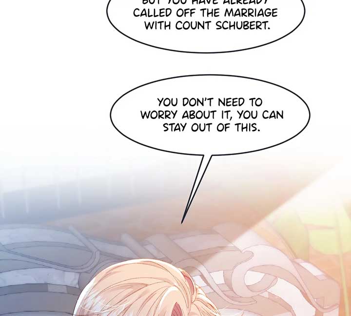 After The Female Lead Awakens chapter 2 page 100