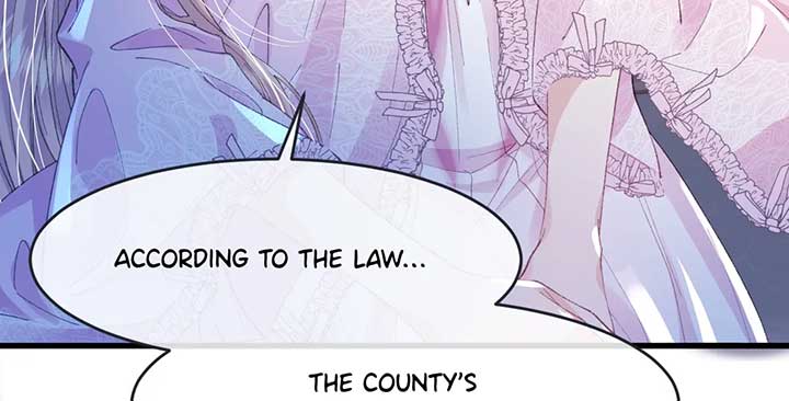 After The Female Lead Awakens chapter 2 page 102