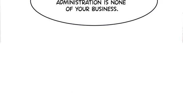 After The Female Lead Awakens chapter 2 page 103