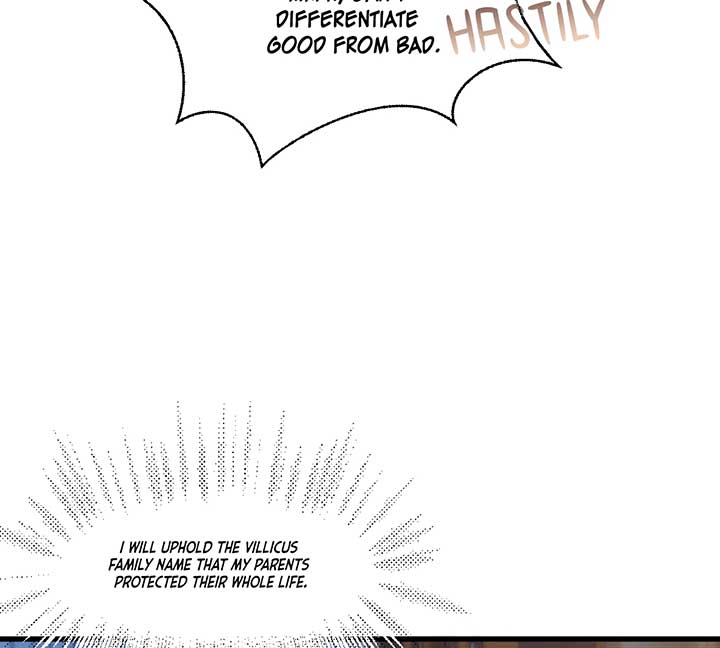 After The Female Lead Awakens chapter 2 page 115