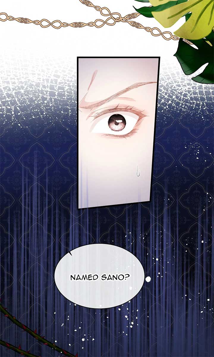After The Female Lead Awakens chapter 21 page 8