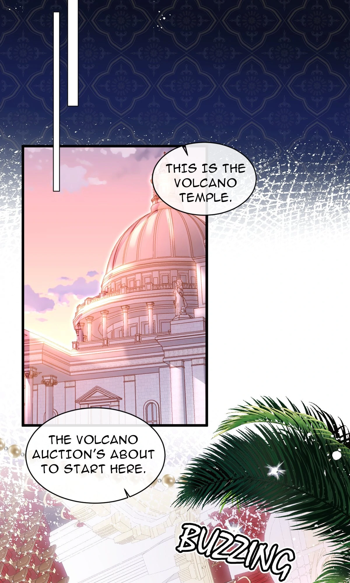 After The Female Lead Awakens chapter 22 page 9