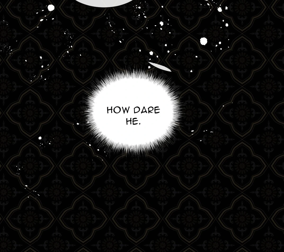 After The Female Lead Awakens chapter 23 page 46