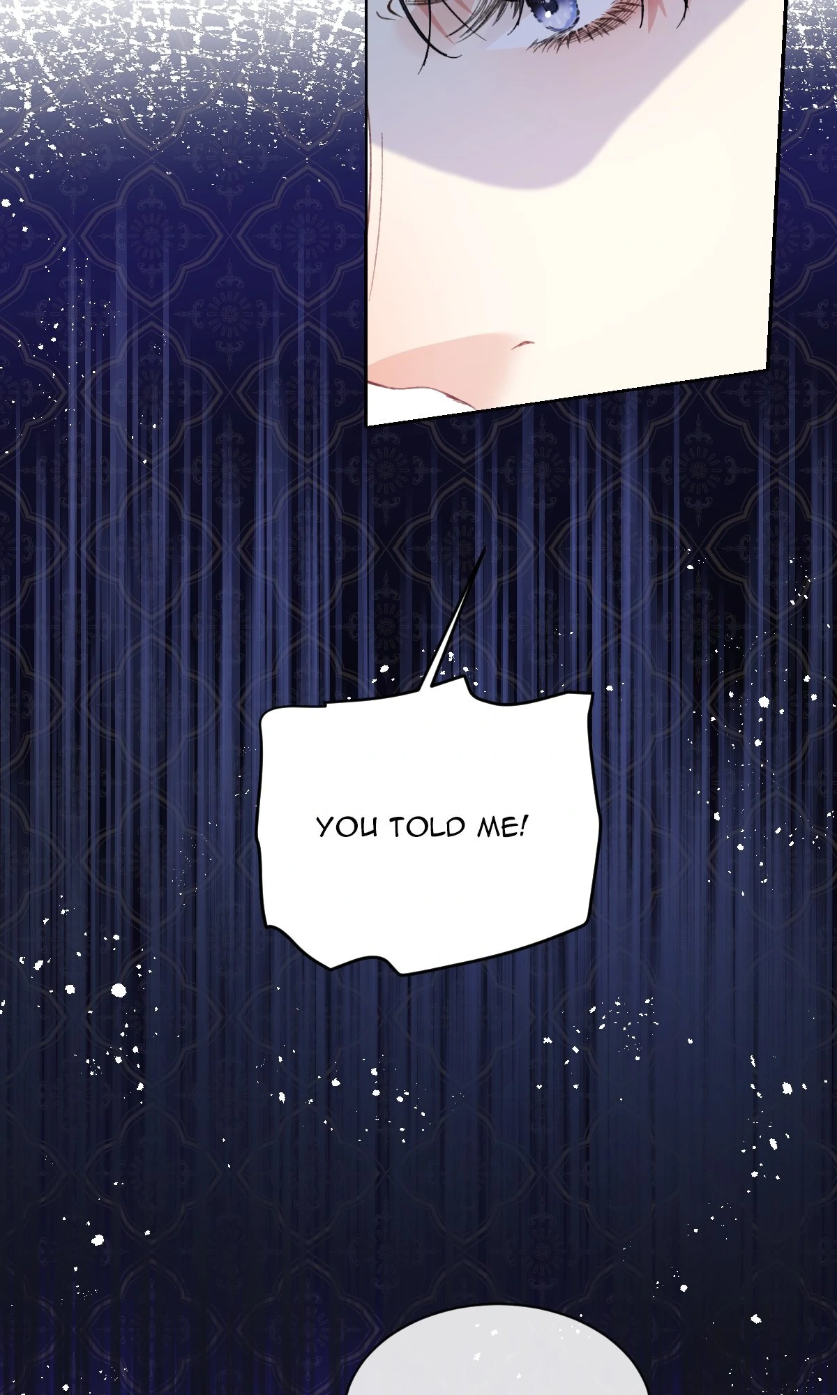 After The Female Lead Awakens chapter 24 page 13