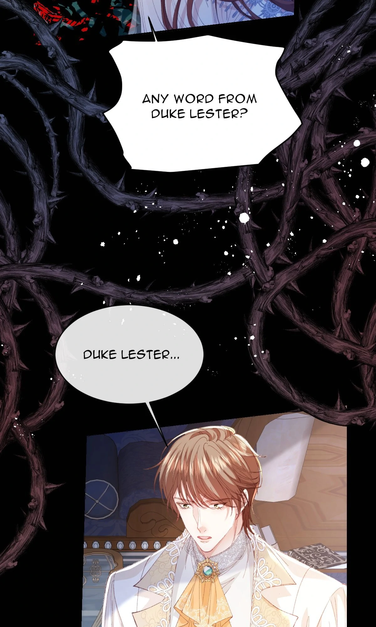 After The Female Lead Awakens chapter 25 page 52
