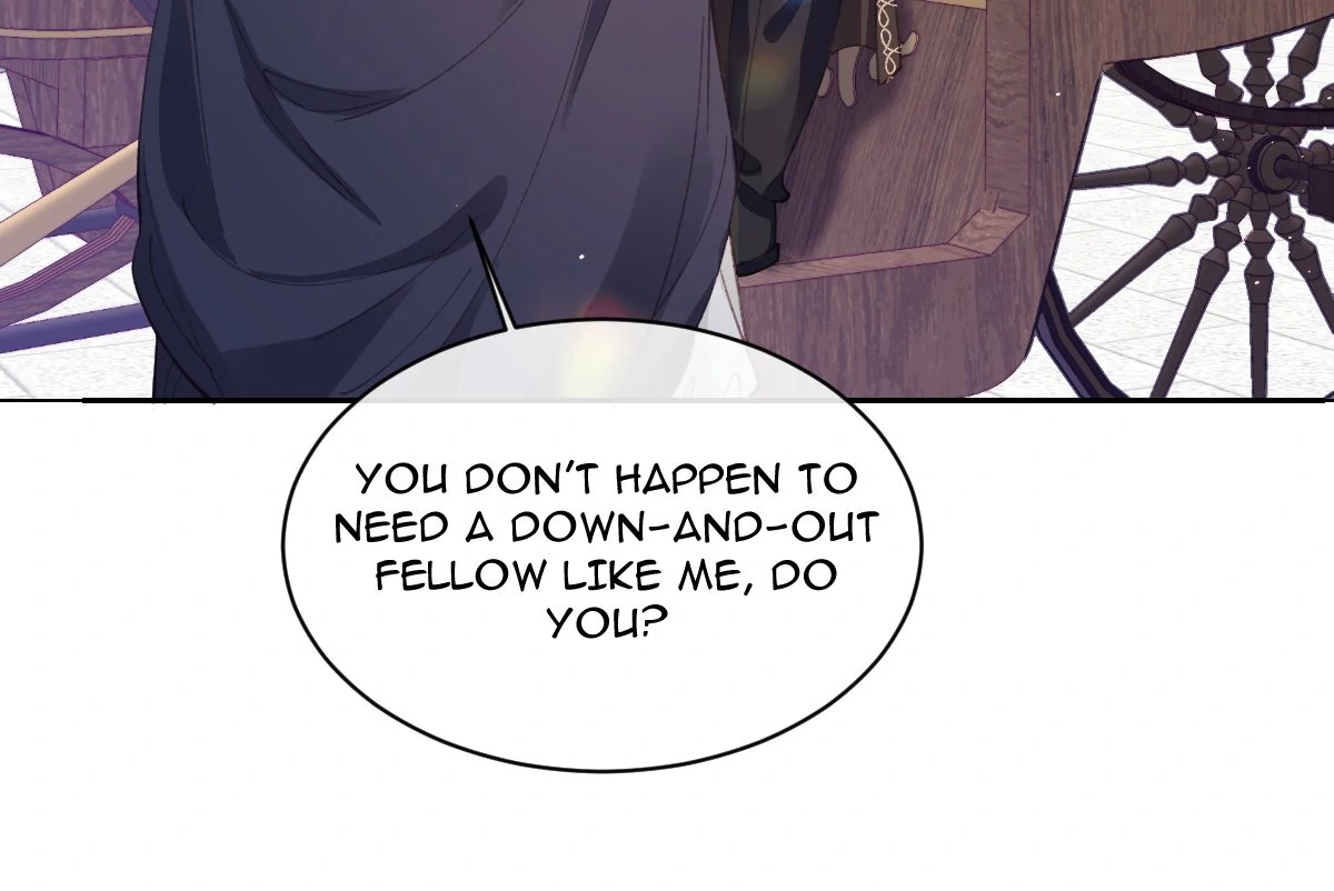 After The Female Lead Awakens chapter 26 page 45