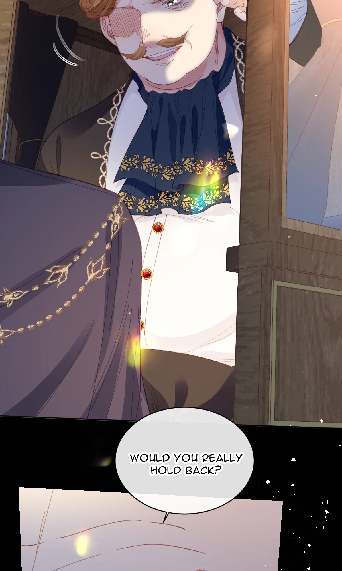 After The Female Lead Awakens chapter 26 page 51