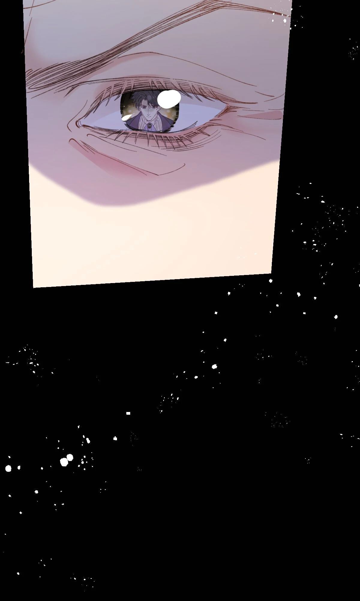 After The Female Lead Awakens chapter 26 page 52
