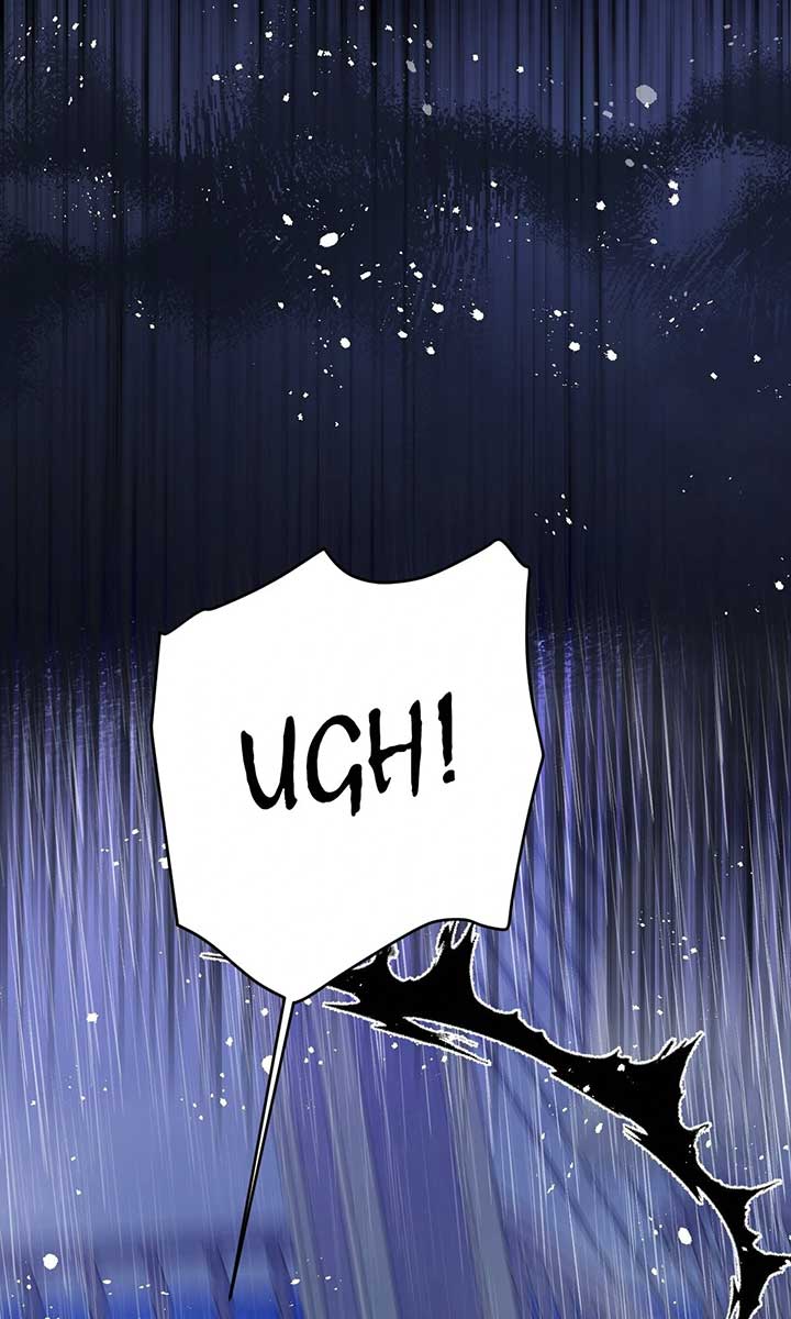 After The Female Lead Awakens chapter 27 page 8