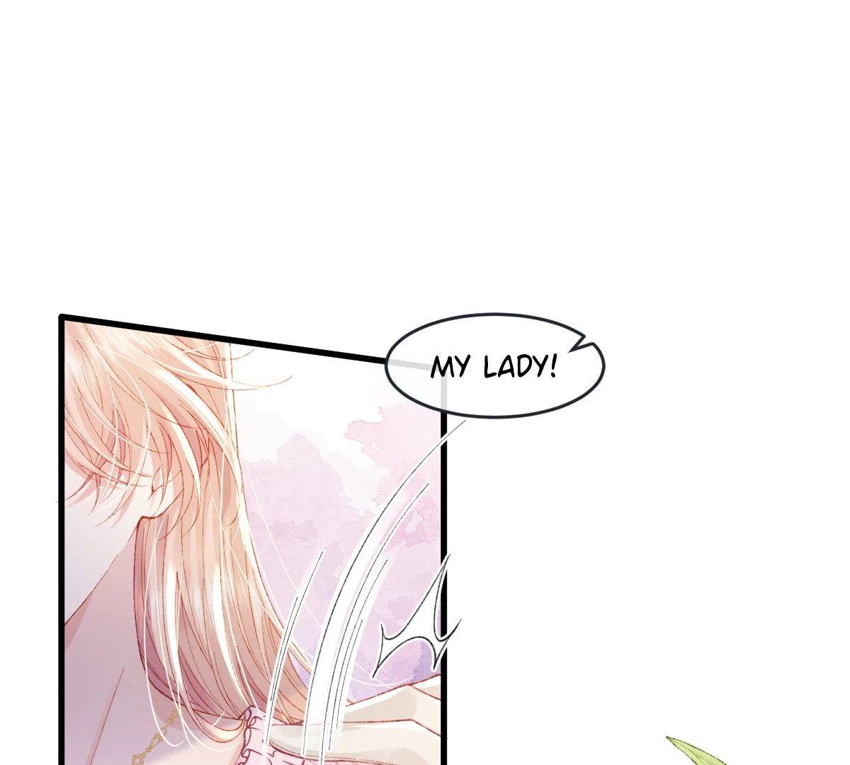 After The Female Lead Awakens chapter 3 page 29