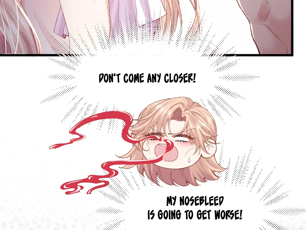 After The Female Lead Awakens chapter 3 page 34