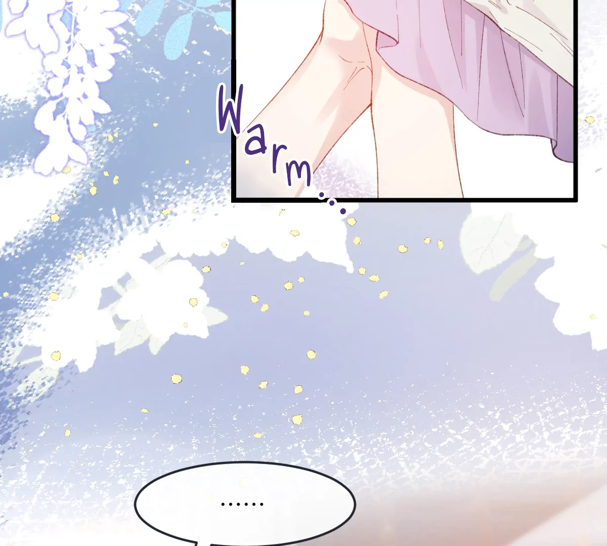 After The Female Lead Awakens chapter 3 page 41