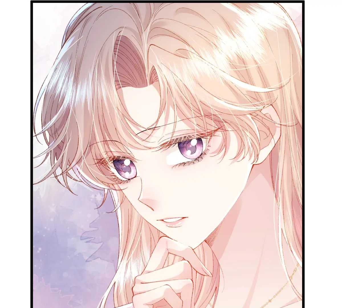 After The Female Lead Awakens chapter 3 page 47