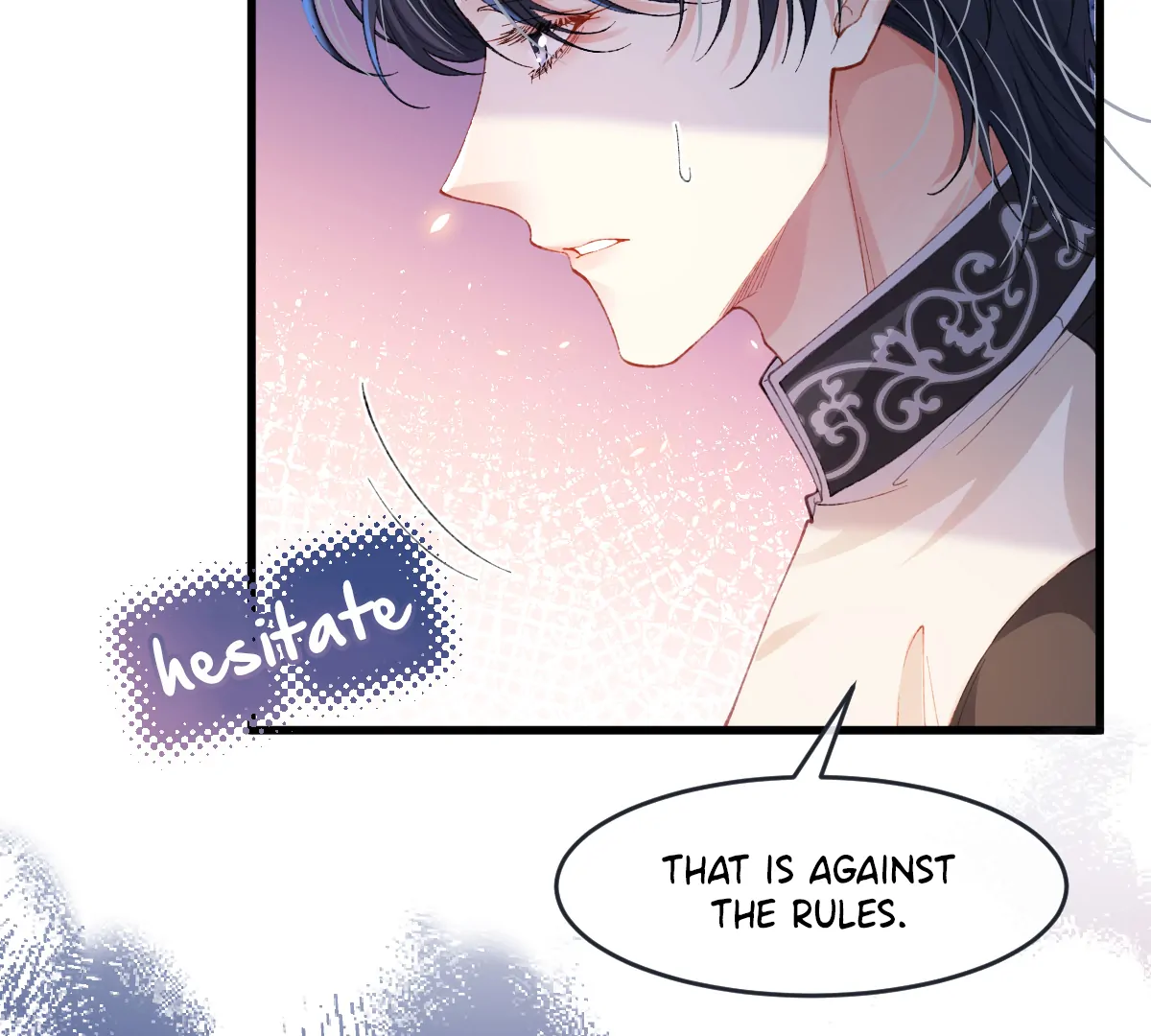 After The Female Lead Awakens chapter 3 page 53