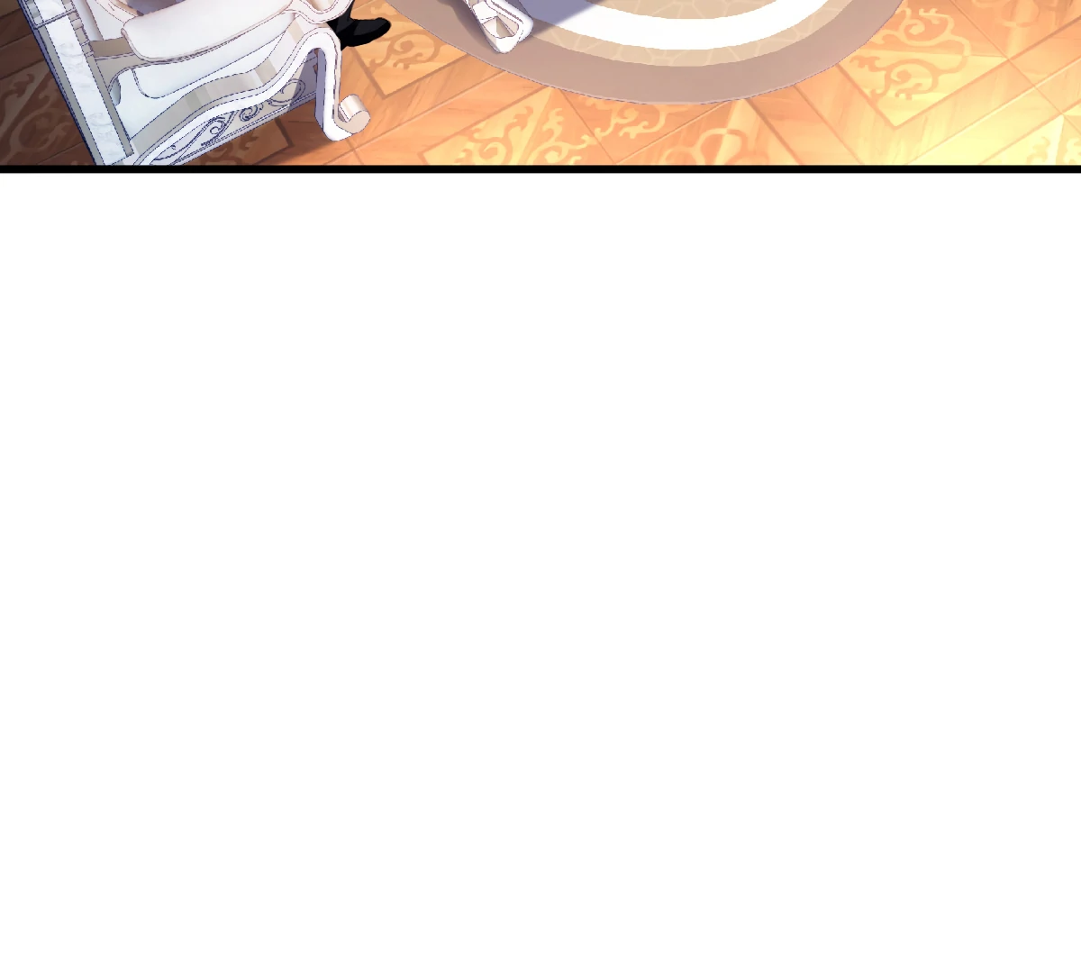 After The Female Lead Awakens chapter 3 page 57