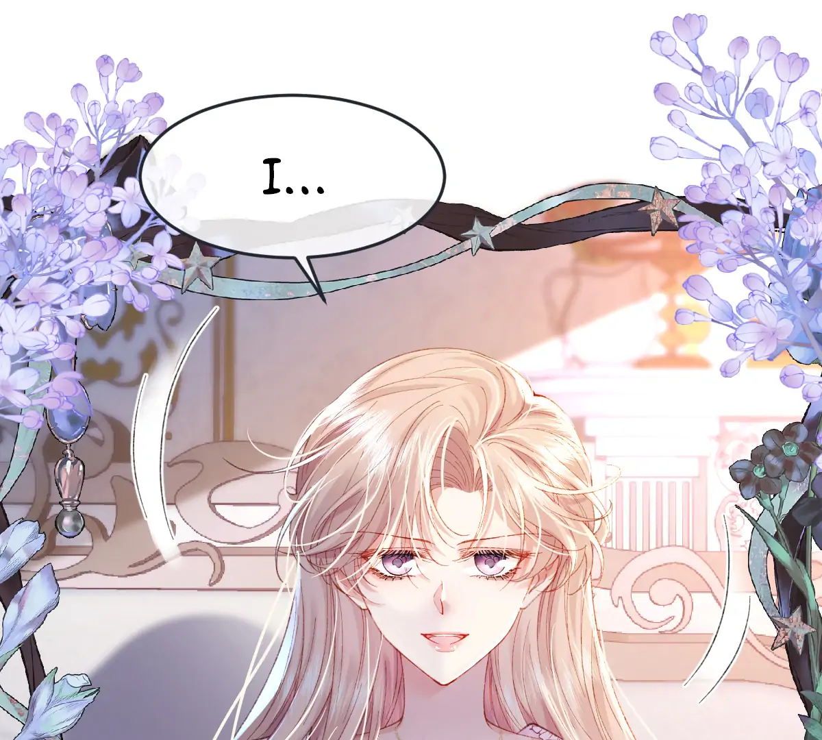 After The Female Lead Awakens chapter 3 page 58