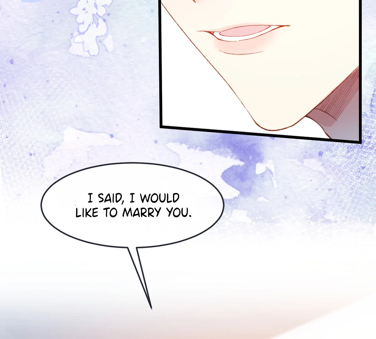 After The Female Lead Awakens chapter 3 page 62