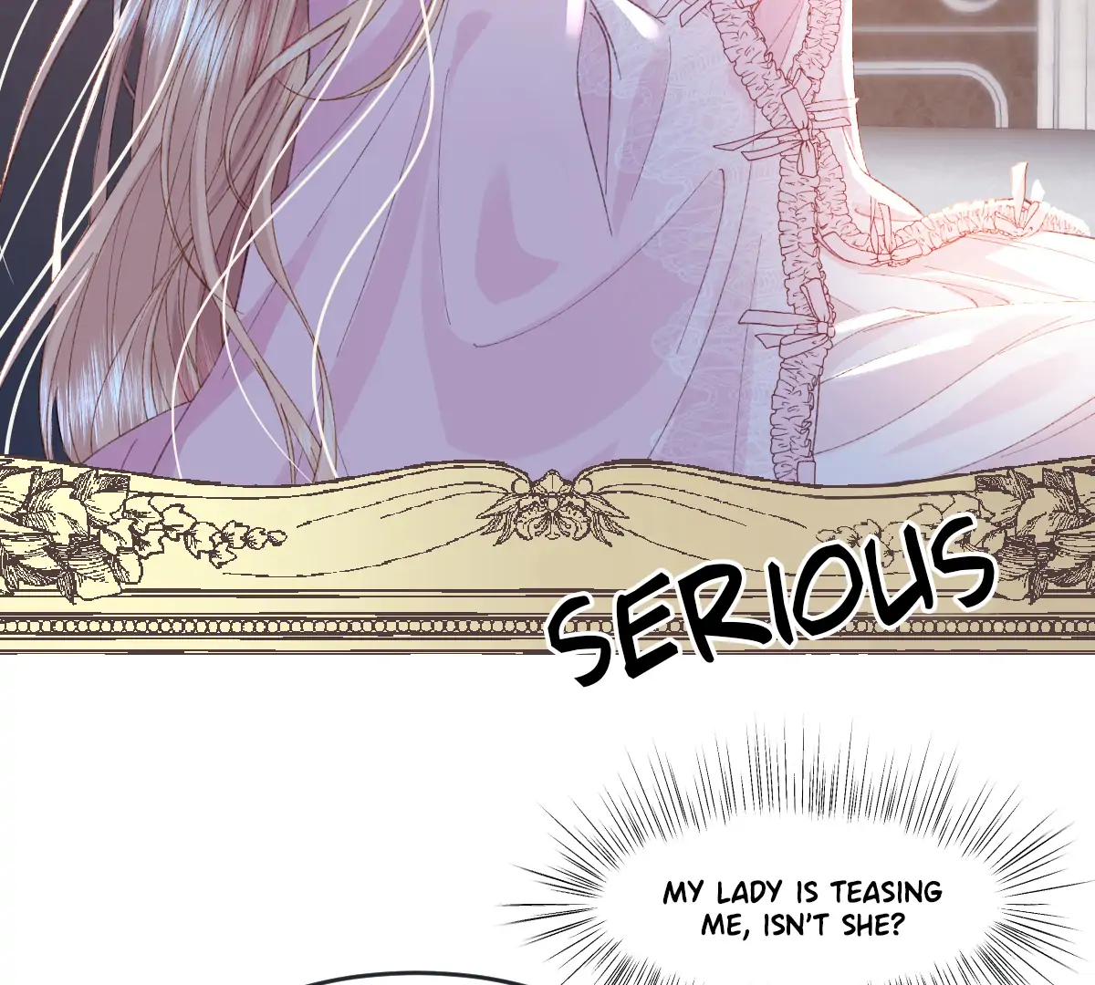After The Female Lead Awakens chapter 3 page 64