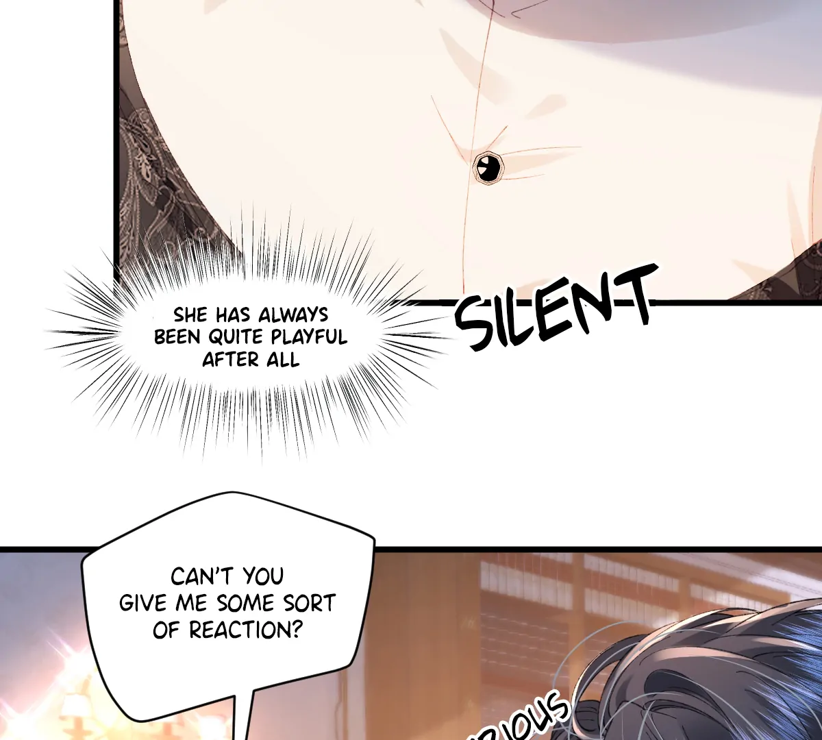 After The Female Lead Awakens chapter 3 page 66